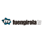 Andalusia – Fuengirola TV