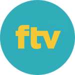 Canàries – Fuerteventura TV