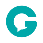 Euskadi – Guka TV