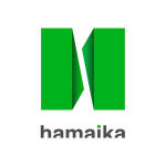 Euskadi – Hamaika TV
