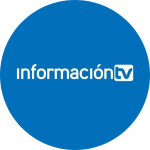 València – Información TV