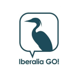 Iberalia