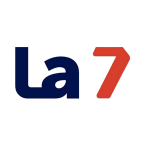 Murcia – 7 Murcia