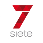 Andalusia – 7 Jerez TV
