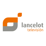 Canàries – Lancelot TV