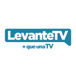 València – Levante TV