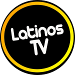 Musica – Latinos FM