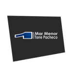Murcia – Canal 1 Mar Menor
