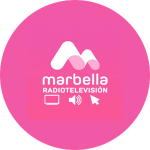 Andalusia – Marbella TV