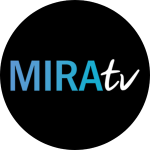 Andalusia – Mira TV