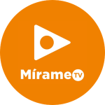Canàries – Mírame TV