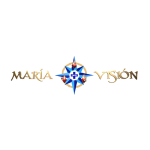 Religiós – Maria Vision