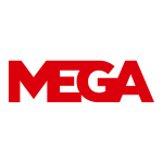 Mega
