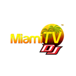 Musica – Miami DJ