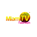 Miami Fashion