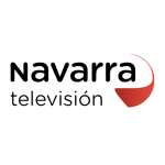 Navarra – Navarra TV1