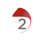 Navarra – Navarra TV 2