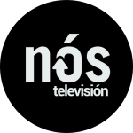 Galícia – Nos TV
