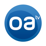 Andalusia – Onda Algeciras