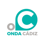 Andalusia – Onda Cadiz