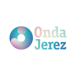 Andalusia – Onda Jerez
