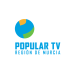 Murcia – Popular TV Murcia