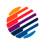 València – Riberavisión