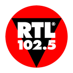 Música – RTL