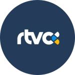 Canàries – RTV Canarias