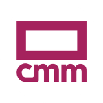 Castella Manxa – RTVCLM
