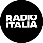 Música – radio Italia