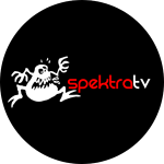 Música – Spektra tv