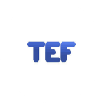 Balears – TEF Ibiza Formentera