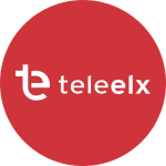 València – Tele Elx