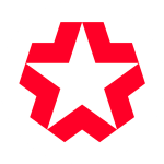 Madrid – TeleMadrid