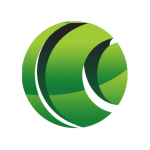 Navarra – Teleribera