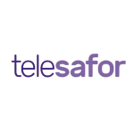València – Telesafor