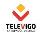 Galícia – Televigo