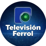 Galícia – TV Ferrol