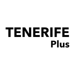 Canàries – Tenerife +
