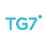 Andalusia – TG7