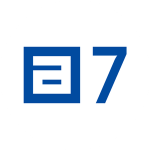 Asturias – TPA 7