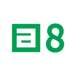 Asturias – TPA 8
