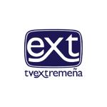 Extremadura – TV Extremeña
