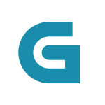 Galícia – TV Galícia