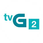 Galícia – TV Galícia 2
