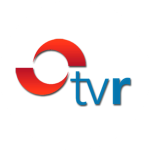 TV Rioja