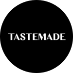 Cuina – Tastemade