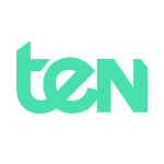 Ten