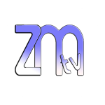 Navarra – Zona Media